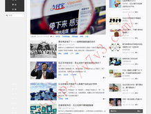 ҳ汣3d