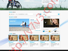 49tkͼ⿪appزʰ
